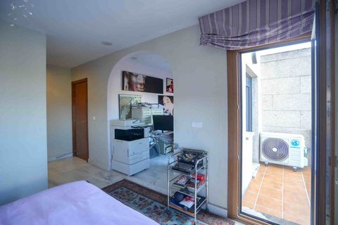 Villa a Madrid, Madrid, Madrid - € 1.150.000 | Ref: 622fa019-a036-4d57-9 - foto 49