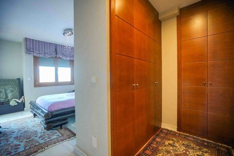 Villa a Madrid, Madrid, Madrid - € 1.150.000 | Ref: 622fa019-a036-4d57-9 - foto 50