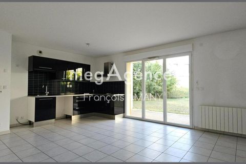 Lejlighed i Bage-Dommartin, Ain, Bage-Dommartin - € 279.000 | Ref: 191171 - foto 3