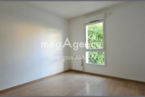 Lejlighed i Bage-Dommartin, Ain, Bage-Dommartin - € 279.000 | Ref: 191171 - foto 5