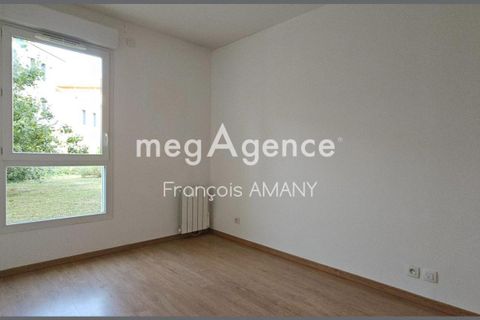Lejlighed i Bage-Dommartin, Ain, Bage-Dommartin - € 279.000 | Ref: 191171 - foto 6