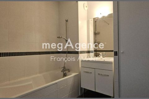 Lejlighed i Bage-Dommartin, Ain, Bage-Dommartin - € 279.000 | Ref: 191171 - foto 7