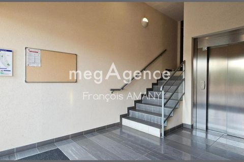 Lejlighed i Bage-Dommartin, Ain, Bage-Dommartin - € 279.000 | Ref: 191171 - foto 9