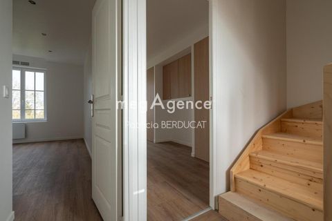 Villa a Saint-Germain-en-Laye, Yvelines, Saint-Germain-en-Laye - € 577.000 | Ref: 195383 - foto 2