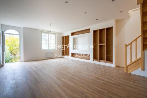 Villa a Saint-Germain-en-Laye, Yvelines, Saint-Germain-en-Laye - € 577.000 | Ref: 195383 - foto 3