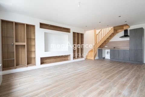 Villa a Saint-Germain-en-Laye, Yvelines, Saint-Germain-en-Laye - € 577.000 | Ref: 195383 - foto 4