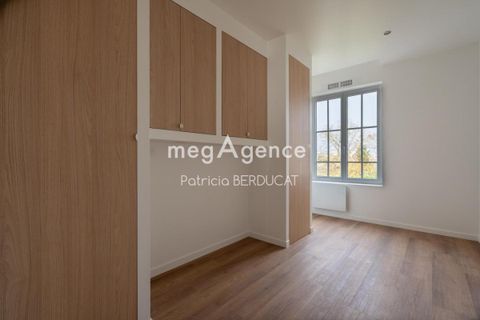 Villa a Saint-Germain-en-Laye, Yvelines, Saint-Germain-en-Laye - € 577.000 | Ref: 195383 - foto 7