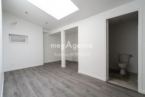 Villa a Saint-Germain-en-Laye, Yvelines, Saint-Germain-en-Laye - € 577.000 | Ref: 195383 - foto 8