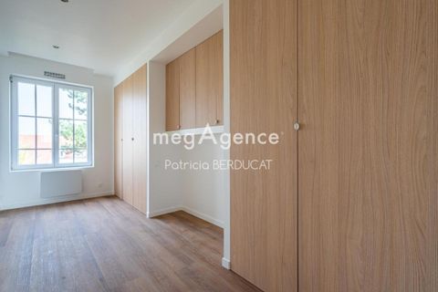 Villa a Saint-Germain-en-Laye, Yvelines, Saint-Germain-en-Laye - € 577.000 | Ref: 195383 - foto 9