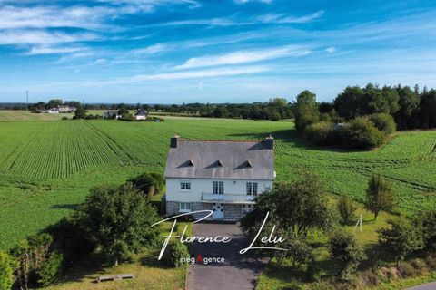 Villa a Plouvara, Cotes-d'Armor, Plouvara - € 193.700 | Ref: 193383 - foto 4