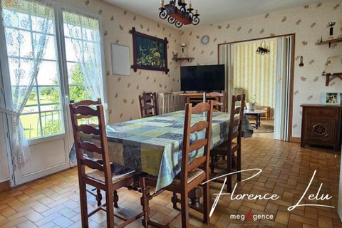 Villa a Plouvara, Cotes-d'Armor, Plouvara - € 193.700 | Ref: 193383 - foto 6