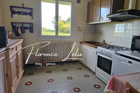 Villa a Plouvara, Cotes-d'Armor, Plouvara - € 193.700 | Ref: 193383 - foto 7
