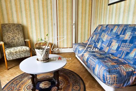 Villa a Plouvara, Cotes-d'Armor, Plouvara - € 193.700 | Ref: 193383 - foto 8