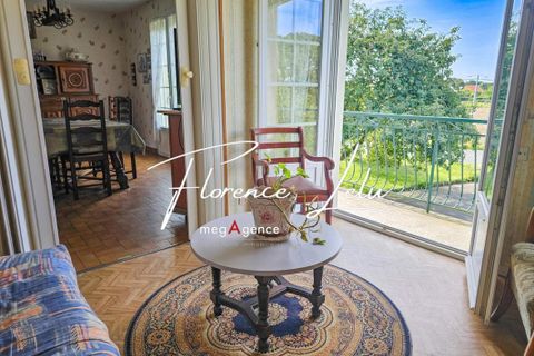 Villa a Plouvara, Cotes-d'Armor, Plouvara - € 193.700 | Ref: 193383 - foto 9