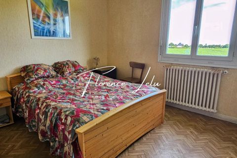 Villa a Plouvara, Cotes-d'Armor, Plouvara - € 193.700 | Ref: 193383 - foto 10