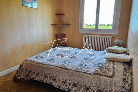Villa a Plouvara, Cotes-d'Armor, Plouvara - € 193.700 | Ref: 193383 - foto 11