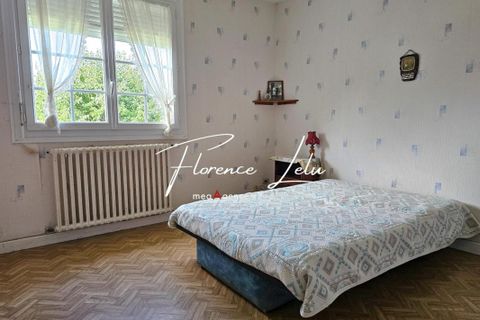 Villa a Plouvara, Cotes-d'Armor, Plouvara - € 193.700 | Ref: 193383 - foto 12