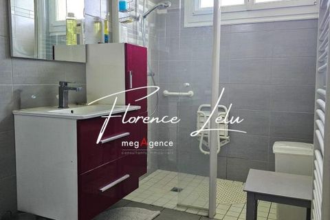 Villa a Plouvara, Cotes-d'Armor, Plouvara - € 193.700 | Ref: 193383 - foto 13