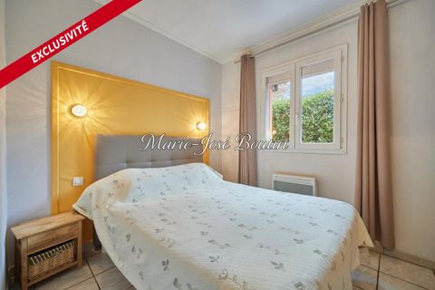 Villa a Honfleur, Calvados, Honfleur - € 520.000 | Ref: 193437 - foto 3