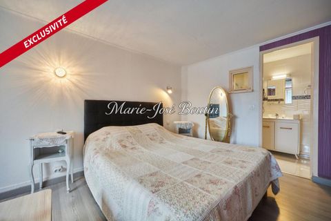 Villa a Honfleur, Calvados, Honfleur - € 520.000 | Ref: 193437 - foto 4