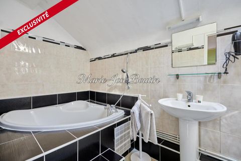 Villa a Honfleur, Calvados, Honfleur - € 520.000 | Ref: 193437 - foto 5