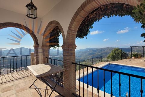 Villa i Competa, Malaga, Competa - € 575.000 | Ref: C3929 - foto 4