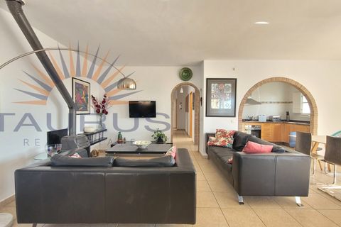 Villa i Competa, Malaga, Competa - € 575.000 | Ref: C3929 - foto 5