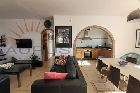 Villa i Competa, Malaga, Competa - € 575.000 | Ref: C3929 - foto 6