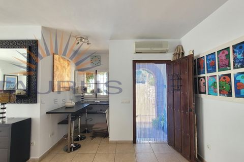 Villa i Competa, Malaga, Competa - € 575.000 | Ref: C3929 - foto 7