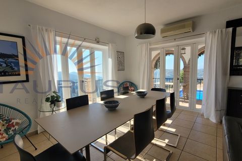 Villa i Competa, Malaga, Competa - € 575.000 | Ref: C3929 - foto 8