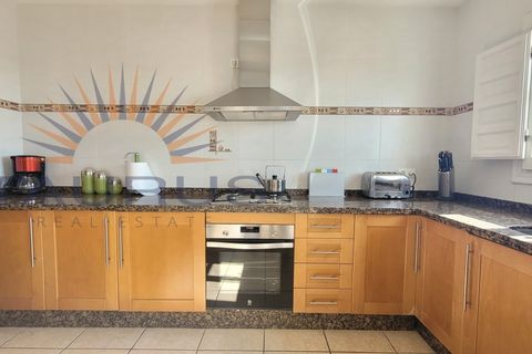 Villa i Competa, Malaga, Competa - € 575.000 | Ref: C3929 - foto 9