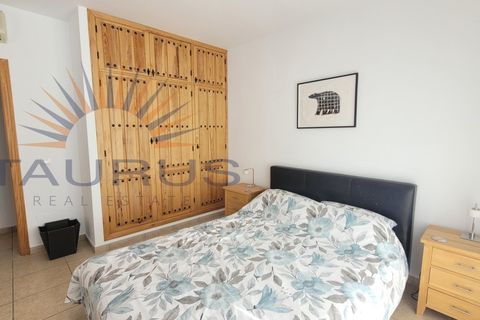 Villa i Competa, Malaga, Competa - € 575.000 | Ref: C3929 - foto 11