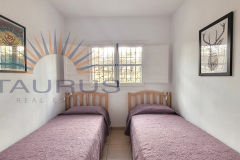 Villa i Competa, Malaga, Competa - € 575.000 | Ref: C3929 - foto 13