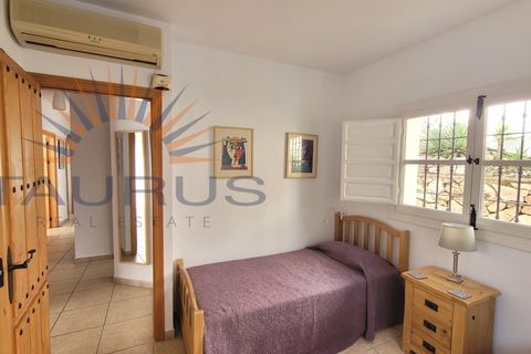 Villa i Competa, Malaga, Competa - € 575.000 | Ref: C3929 - foto 15