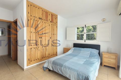 Villa i Competa, Malaga, Competa - € 575.000 | Ref: C3929 - foto 16