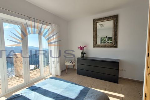 Villa i Competa, Malaga, Competa - € 575.000 | Ref: C3929 - foto 17