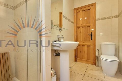 Villa i Competa, Malaga, Competa - € 575.000 | Ref: C3929 - foto 18
