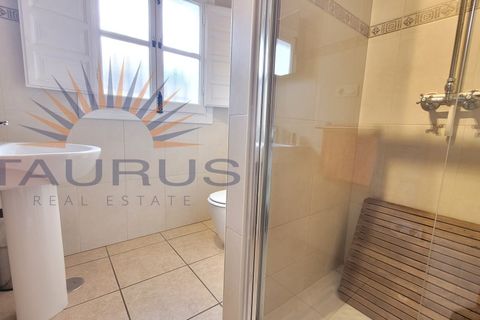 Villa i Competa, Malaga, Competa - € 575.000 | Ref: C3929 - foto 19