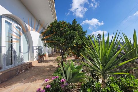 Villa i Competa, Malaga, Competa - € 575.000 | Ref: C3929 - foto 20