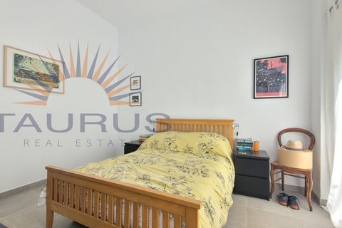 Villa i Competa, Malaga, Competa - € 575.000 | Ref: C3929 - foto 21