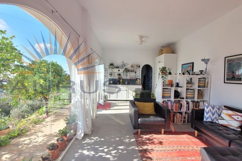 Villa i Competa, Malaga, Competa - € 575.000 | Ref: C3929 - foto 22