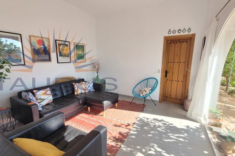 Villa i Competa, Malaga, Competa - € 575.000 | Ref: C3929 - foto 23