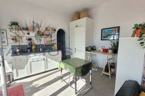 Villa i Competa, Malaga, Competa - € 575.000 | Ref: C3929 - foto 24