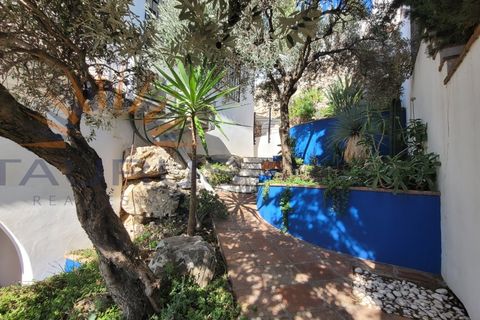 Villa i Competa, Malaga, Competa - € 575.000 | Ref: C3929 - foto 30
