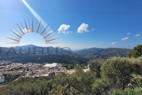 Villa i Competa, Malaga, Competa - € 575.000 | Ref: C3929 - foto 31