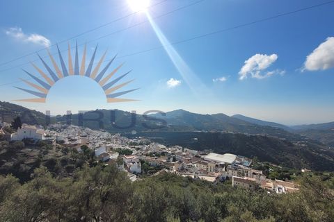 Villa i Competa, Malaga, Competa - € 575.000 | Ref: C3929 - foto 32