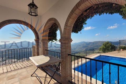 Villa i Competa, Malaga, Competa - € 575.000 | Ref: C3929 - foto 33