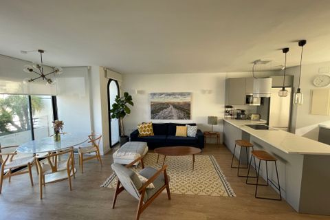 Leilighet i Marbella, Malaga, Marbella - € 935 000 | Ref: SPCRM4324 - foto 2