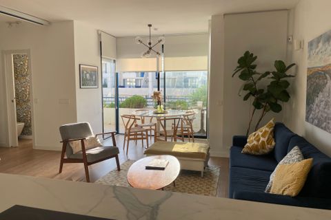Leilighet i Marbella, Malaga, Marbella - € 935 000 | Ref: SPCRM4324 - foto 3