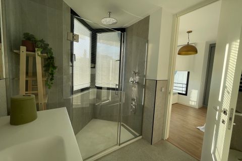 Leilighet i Marbella, Malaga, Marbella - € 935 000 | Ref: SPCRM4324 - foto 6
